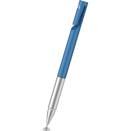 Adonit Mini 4 Stylus (Royal Blue)