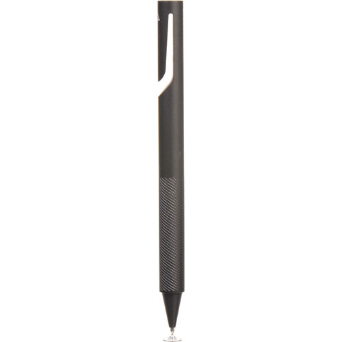 Adonit Pro 3 Stylus (Black)