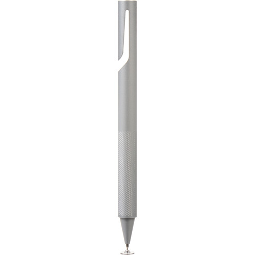 Adonit Pro 3 Stylus (Silver)