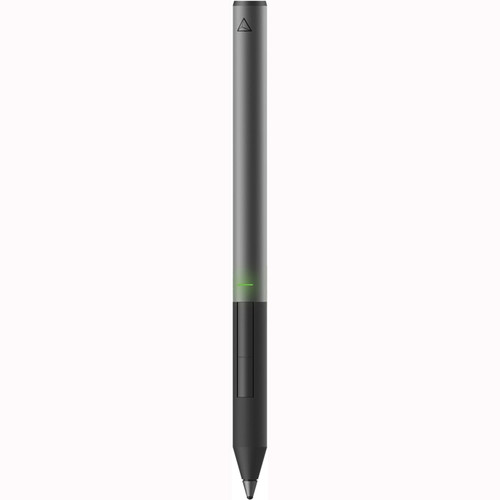 Adonit Pixel Stylus (Black)