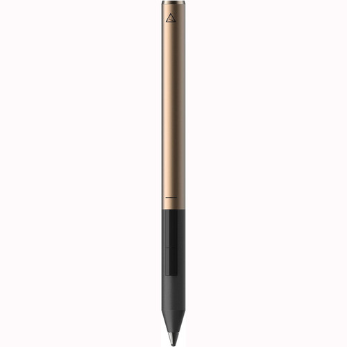 Adonit Pixel Stylus (Bronze)