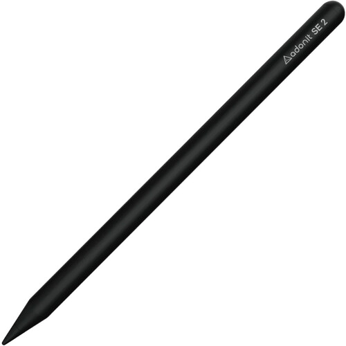 Adonit SE 2 Stylus (Black)