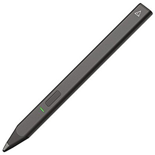 Adonit Snap Stylus (Black)