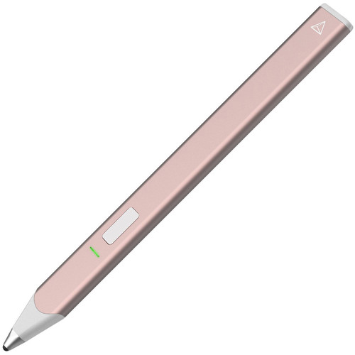 Adonit Snap Stylus (Rose Gold)