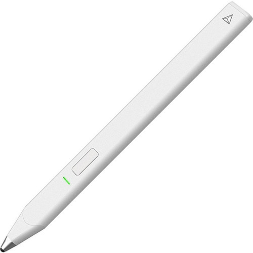 Adonit Snap Stylus (White)
