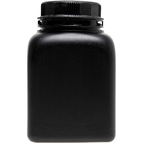 Adox Light-Tight Bottle (300mL)