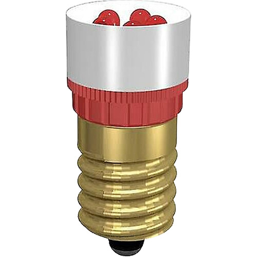Adox Supersafe 120 Darkroom Bulb