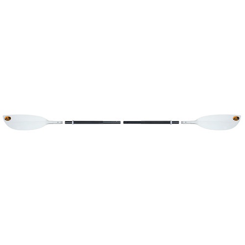 Advanced Elements Twilight Portable 4-Part Kayak Paddle