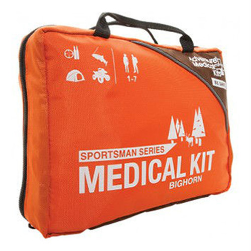 Adventure Medical Kits Sportsman Bighorn Medical Kit