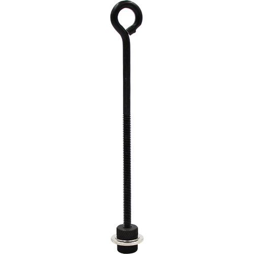 AEA Ribbon Mics Long Microphone Hanger (6")