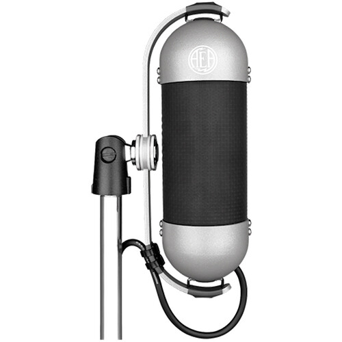 AEA Ribbon Mics R92 Near-Field Ribbon Microphone