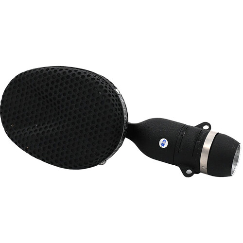 AEA Ribbon Mics Coles 4038 Studio Ribbon Microphone