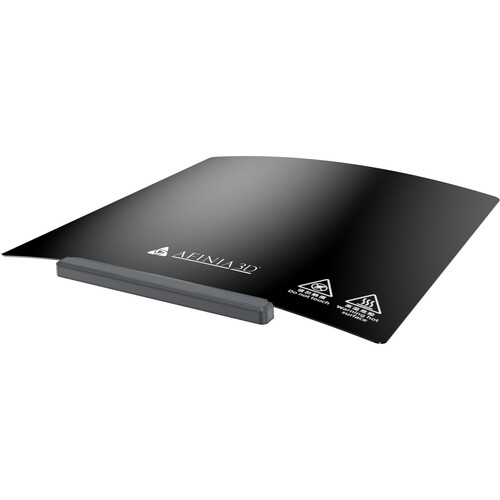 Afinia PEI Flex Platform Sheet