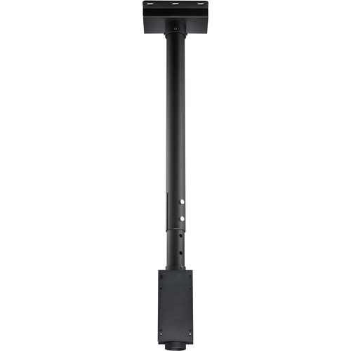 AG Neovo CMP-01 Ceiling Mount Pole