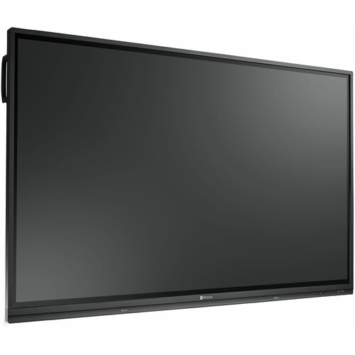 AG Neovo Meetboard 3 75" 4K Interactive Display