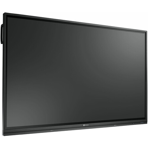 AG Neovo Meetboard 3 86" 4K Interactive Display
