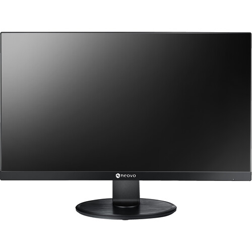 AG Neovo SC Series 27" 1080p LED-Backlit LCD Surveillance Monitor