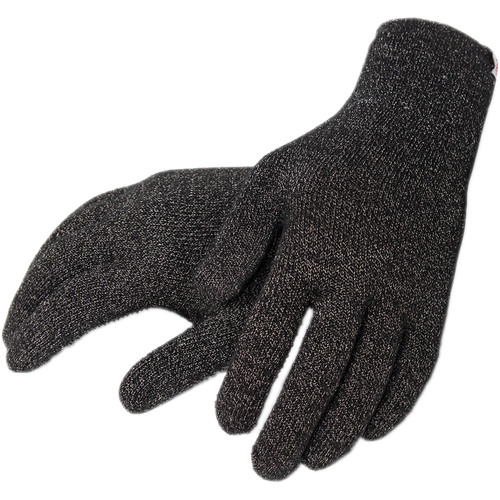 Agloves Polar Sport Touchscreen Gloves (Medium/Large)
