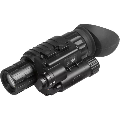AGM Wolf-14 NW1 Night Vision Monocular