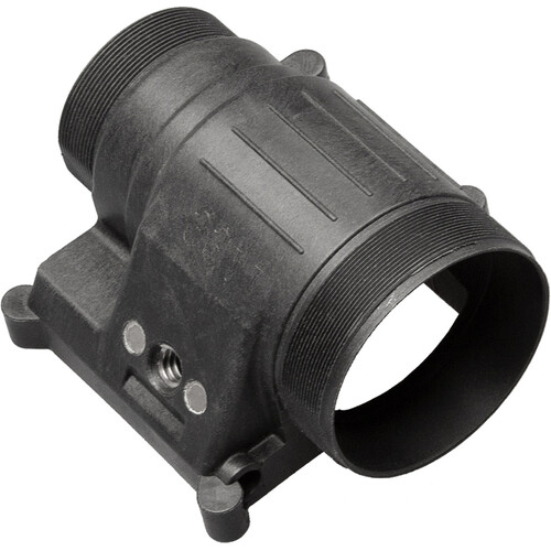 AGM Housing for PVS-14 Monocular A3256341 B&H Photo Video