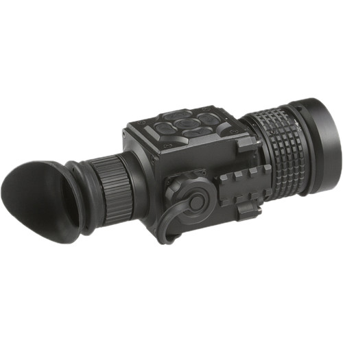 AGM Protector TM50-384 Thermal Imaging Monocular