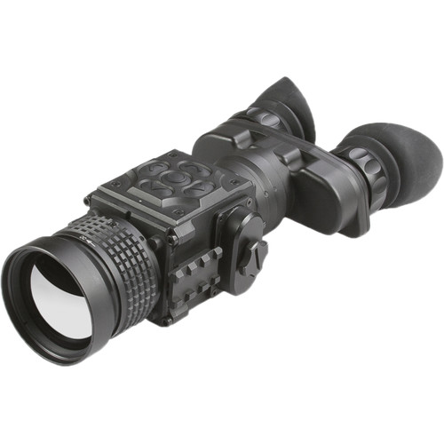 AGM Explorator TB50-384 Thermal Imaging Bi-Ocular