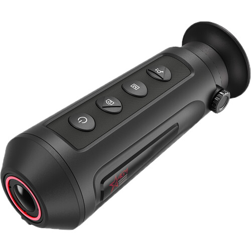 AGM Asp-Micro TM384 Thermal Imaging Monocular
