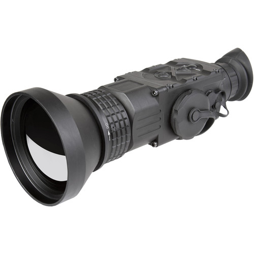 AGM Asp TM75-640 Thermal Imaging Monocular