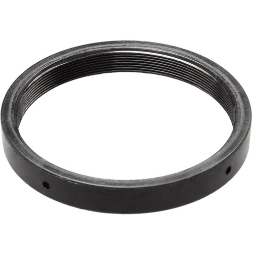 AGM Locking Ring for PVS-14 Eyepiece Lens