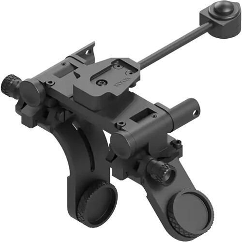 AGM PVS-14 Binocular Bridge