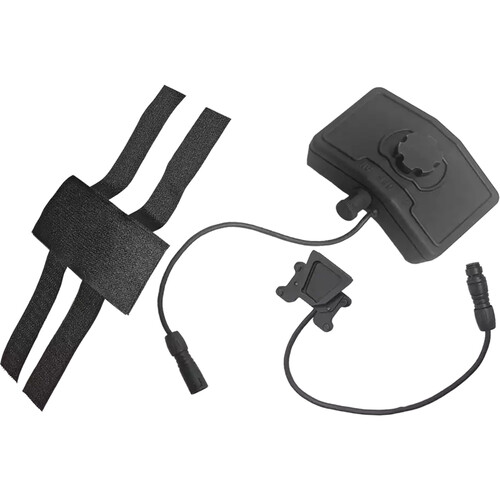 AGM G50 External Battery Pack Kit for NVG-40 & NVG-50 Goggles
