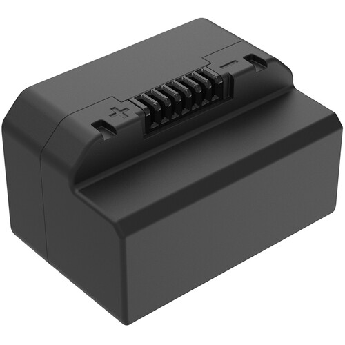 AGM 4400 Rattler V2 Rechargeable Battery