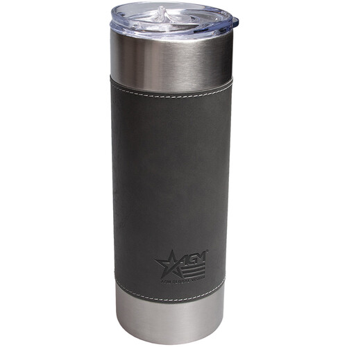 AGM Cup (20 oz)