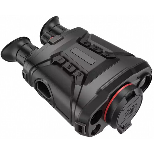 AGM Voyage TB75-640 640 x 512 Thermal/CMOS Imaging Bi-Ocular