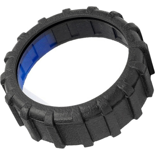 AGM Sacrificial Window for PVS-14 Monocular