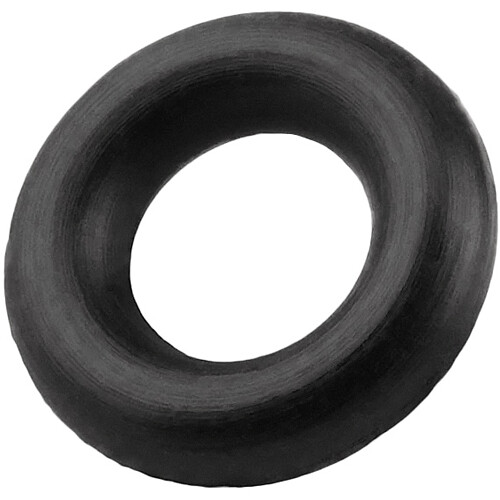 AGM Purge Screw O-Ring for PVS-14 and PVS-7