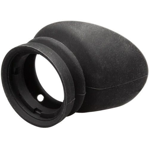 AGM Rubber Eyecup for PVS14
