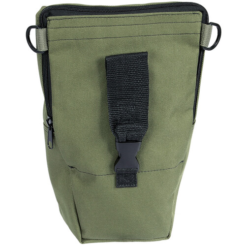 AGM Soft Carry Case for PVS-14 and PVS-7 A3187392 B&H Photo Video