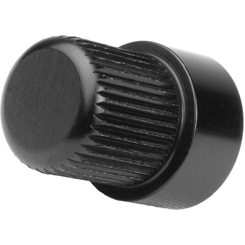 AGM Manual Variable Gain Knob for PVS-14 Monocular