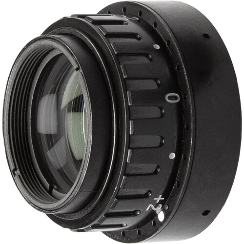 AGM Eyepiece Lens Assembly for PVS-14 Monocular