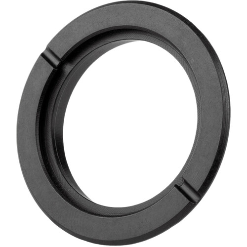 AGM Eyepiece Retaining Ring for PVS-14 Eyepiece Assembly