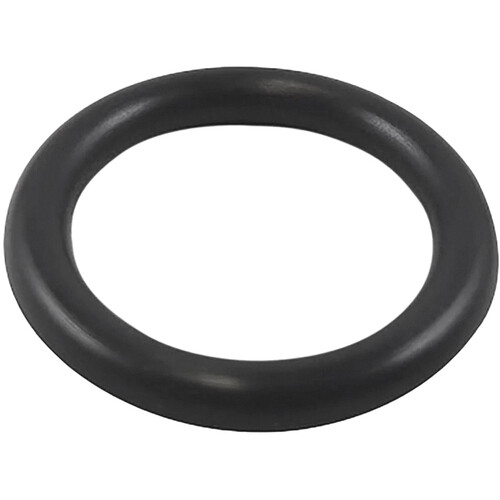 AGM Battery Housing O-Ring for PVS-14 Monocular