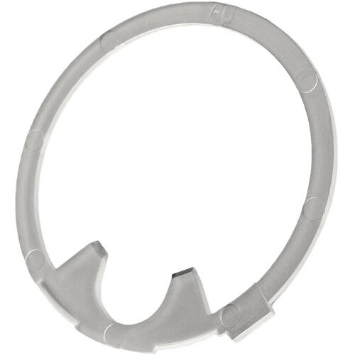 AGM Light Pipe for PVS-14 Monocular