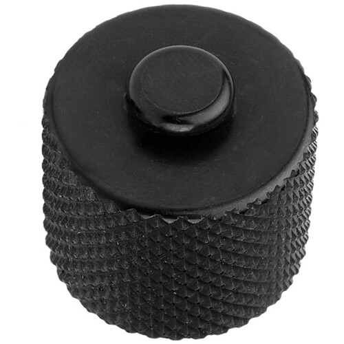 AGM Battery Cap for PVS-14 Monocular