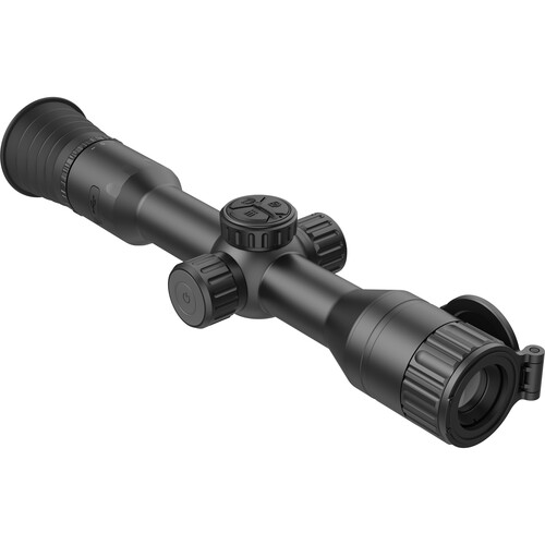 AGM Spectrum 4K Mini Digital Day & Night Vision Riflescope (100 Hz)