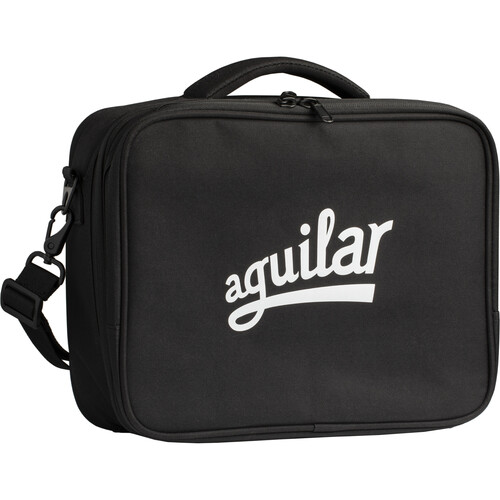 aguilar TH / AG Amp Carry Bag