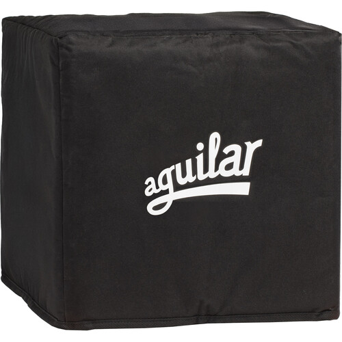 aguilar Cover for SL 110 Speaker Cabinet