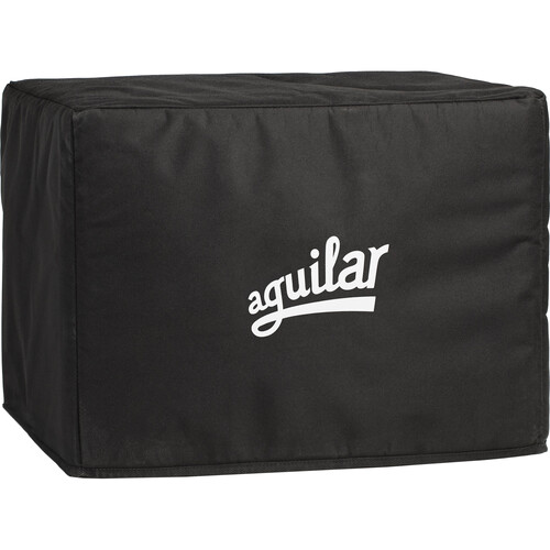 aguilar Cover for SL 112 Speaker Cabinet