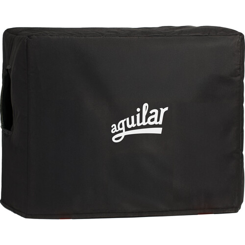aguilar Cover for SL 210 Speaker Cabinet
