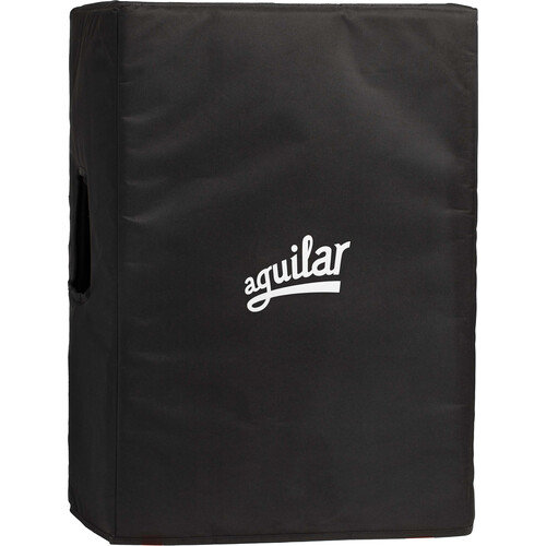aguilar Cover for SL 212 Speaker Cabinet